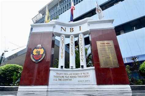 Laoag's Fort Ilocandia raided for alleged cybercrime  .